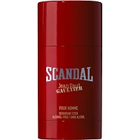 Scandal Pour Homme Déodorant Stick