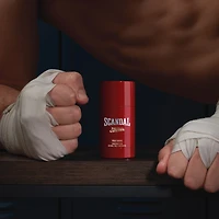 Scandal Pour Homme Déodorant Stick