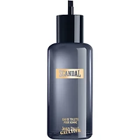 Scandal Pour Homme Eau de Toilette Refill