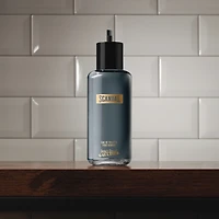Scandal Pour Homme Eau de Toilette Refill