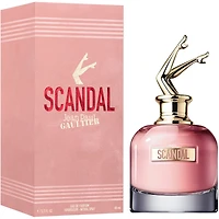 Scandal Eau de Parfum