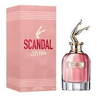 Eau de parfum Scandal