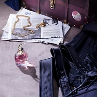 Eau de parfum Scandal