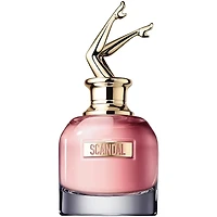 Eau de parfum Scandal