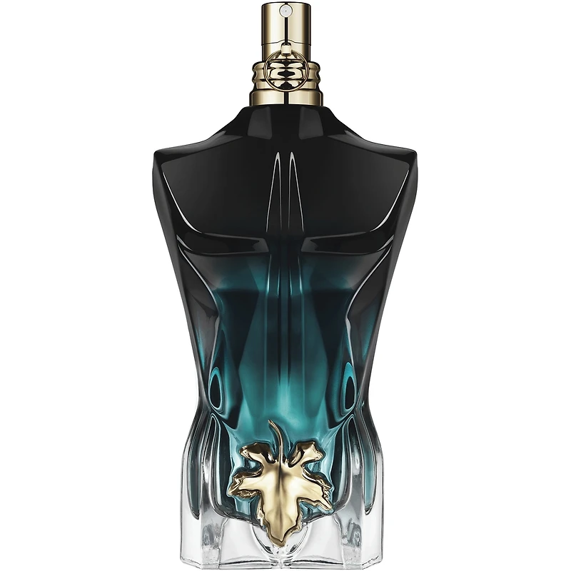 Le Beau Le Parfum