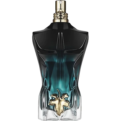 Le Beau Le Parfum