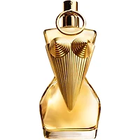 Gaultier Divine Eau de Parfum