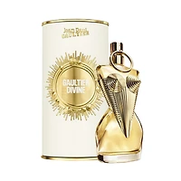 Gaultier Divine Eau de Parfum