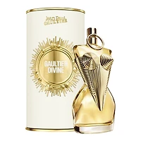 Gaultier Divine Eau de Parfum