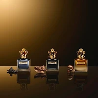 Jean Paul Gaultier- Scandal Pour Homme Absolu