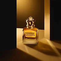 Jean Paul Gaultier- Scandal Pour Homme Absolu
