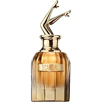Jean Paul Gaultier- Scandal Absolu