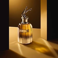 Jean Paul Gaultier- Scandal Absolu