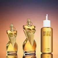Gaultier Divine Eau de Parfum Recharge
