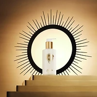 Gaultier Divine Eau de Parfum Shower Gel
