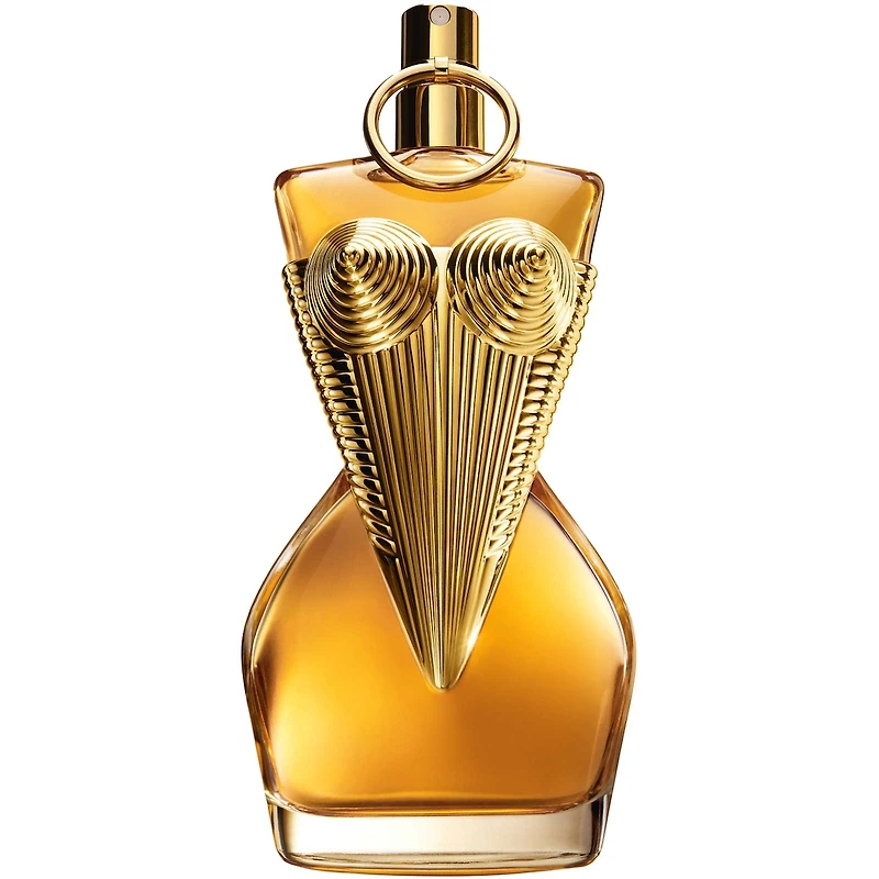 Gaultier Divine Le Parfum Refill