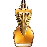 Gaultier Divine Le Parfum Refill
