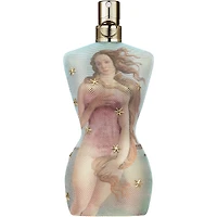 Eau de toilette Classique édition limitée 100 ml