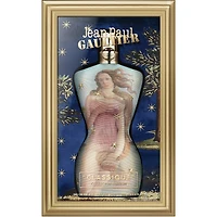 Eau de toilette Classique édition limitée 100 ml