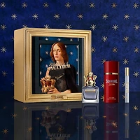 Scandal Eau de Toilette 3-Piece Gift Set