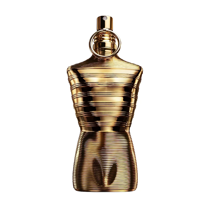 Le Male Elixir Absolu