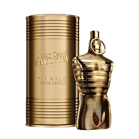 Le Male Elixir Absolu