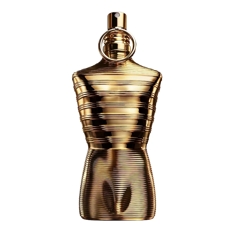 Le Male Elixir Absolu