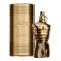 Le Male Elixir Absolu