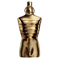 Le Male Elixir Absolu