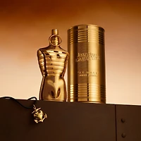 Le Male Elixir Absolu