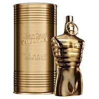 Le Male Elixir Absolu