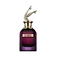 Scandal Intense Eau de Parfum