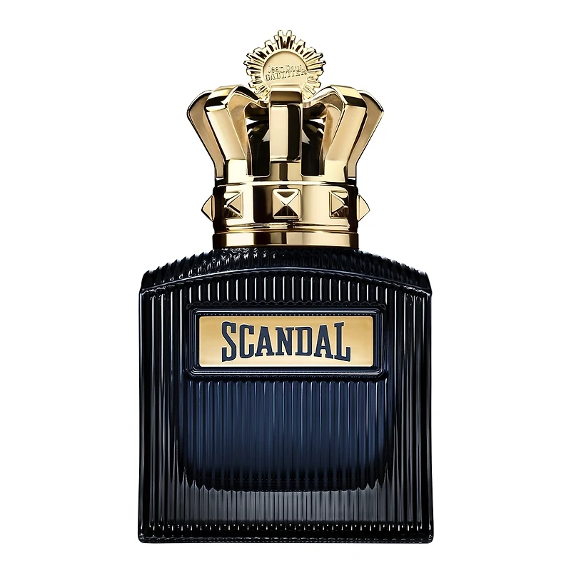 Scandal Pour Homme Intense Eau de Parfum