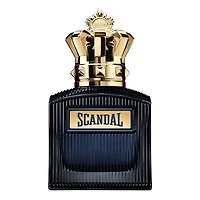 Scandal Pour Homme Intense Eau de Parfum