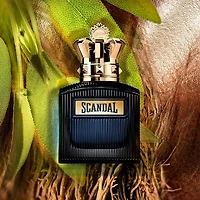 Scandal Pour Homme Intense Eau de Parfum