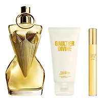 Gaultier Divine 3-Piece Gift Set