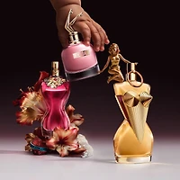 Scandal Eau de Parfum 3-Piece Gift Set