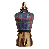 Gaultier Le Male Elixir Parfum Collector Edition