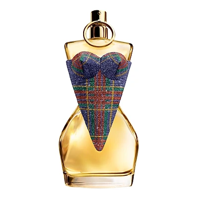 Gaultier Divine Eau de Parfum Collector Edition
