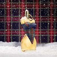 Gaultier Divine Eau de Parfum Collector Edition