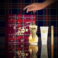 Gaultier Divine Eau de Parfum 3-Piece Gift Set