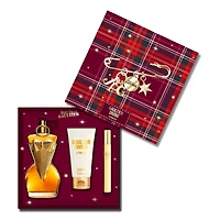 Gaultier Divine Le Parfum 3-Piece Gift Set