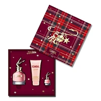Scandal Eau de Parfum 3-Piece Gift Set