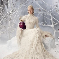 Coffret 2 pièces Scandal Intense