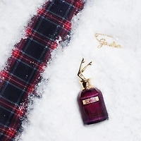 Coffret 2 pièces Scandal Intense