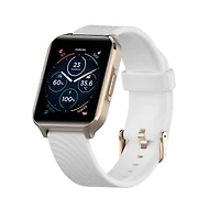 Moto M70 Watch
