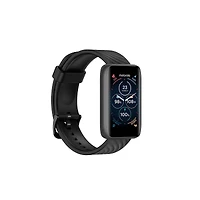 Moto M40 Watch