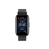 Moto M40 Watch