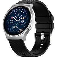 Moto M120 Montre