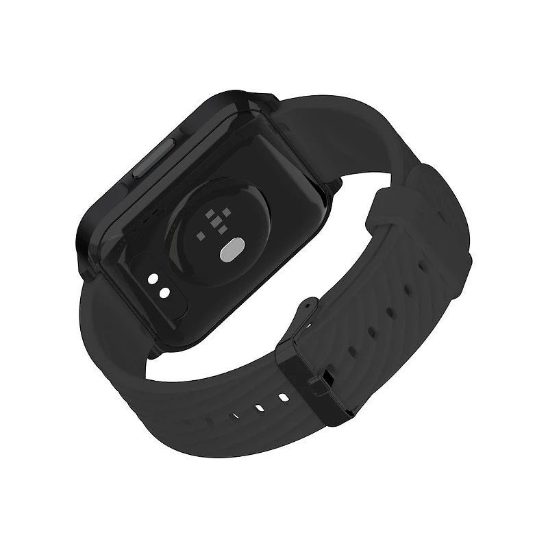 Moto M70 Watch